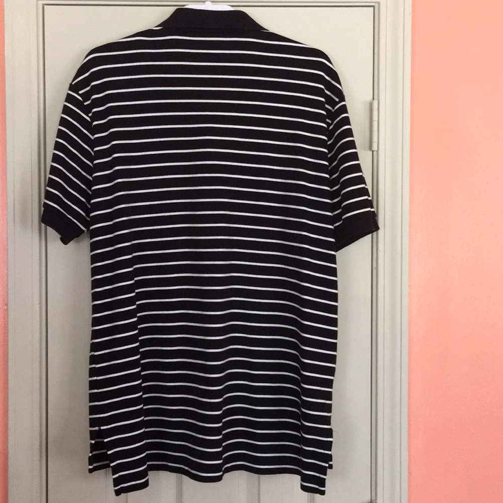 Polo By Ralph Lauren Polo - image 5